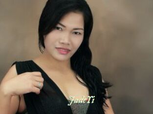 JadeYi