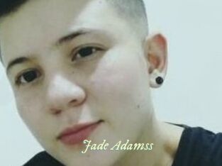 Jade_Adamss