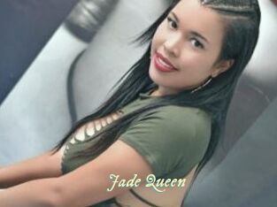 Jade_Queen