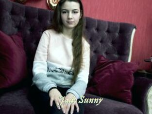 Jade_Sunny