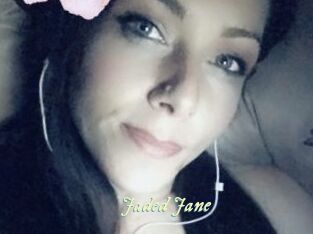 Jaded_Jane