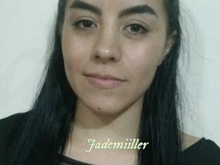 Jademiiller