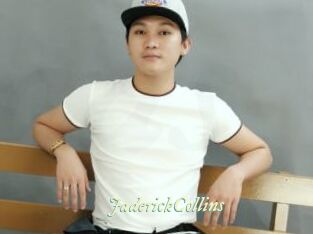 JaderickCollins