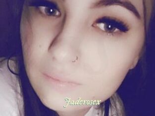 Jaderosex