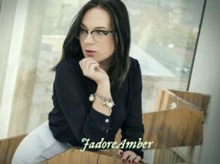 JadoreAmber