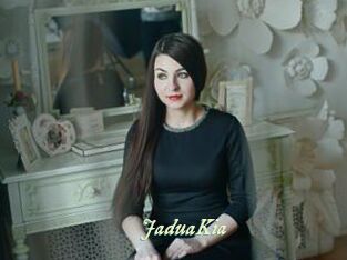 JaduaKia