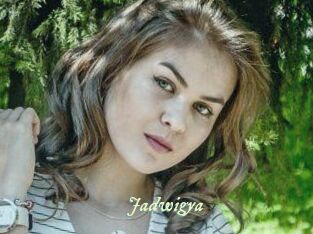 Jadwigya