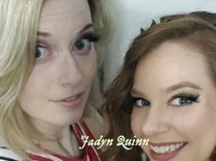 Jadyn_Quinn