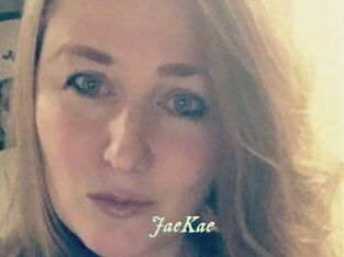 JaeKae