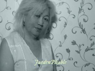 JaedenPliable