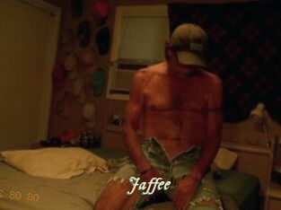 Jaffee
