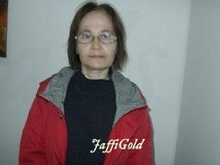 JaffiGold