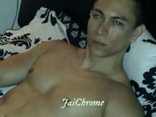 Jai_Chrome