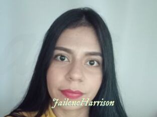 JaileneHarrison