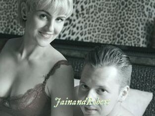 JainandRobert