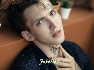 JakeBerg