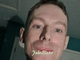 JakeBlaze