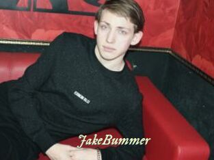 JakeBummer