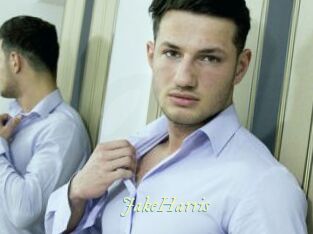 JakeHarris