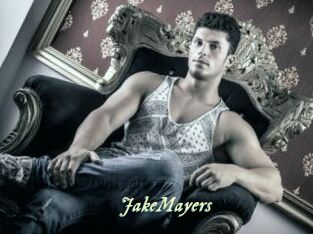 JakeMayers