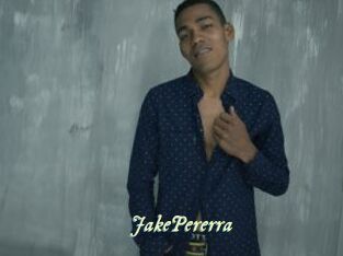 JakePererra