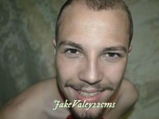 JakeValey22cms