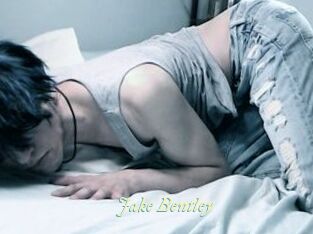 Jake_Bentley