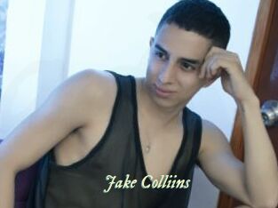 Jake_Colliins