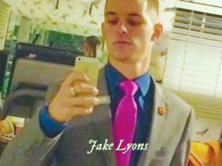 Jake_Lyons