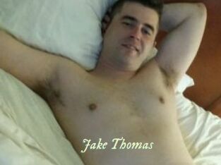 Jake_Thomas Année du sexe