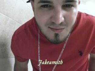 Jakeamith