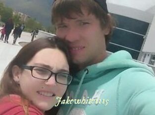 Jakewhite1115