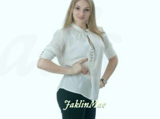 JaklinMae