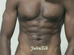 JalenSilk