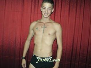 JameLeon