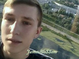 JamesBloSSom