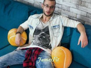 JamesFit