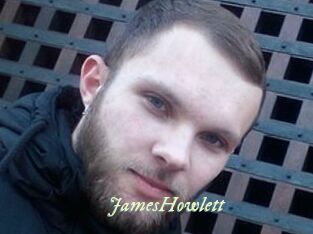 James_Howlett Année du sexe