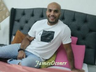 JamesOconer