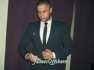 JamesOffsh0re
