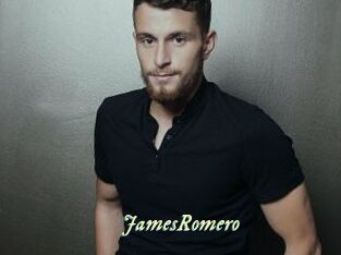 JamesRomero