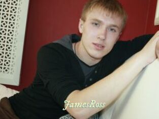 JamesRoss