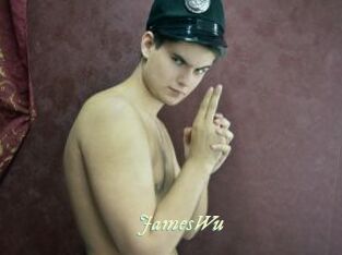 JamesWu