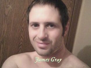 James_Gray