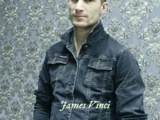 James_Vinci