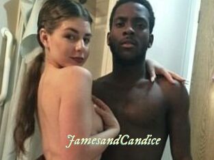 James_and_Candice