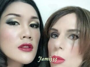 Jami333