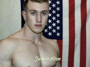 JamieAlton