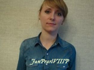 JanPearlVIIIP