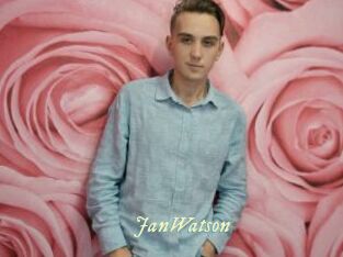 JanWatson